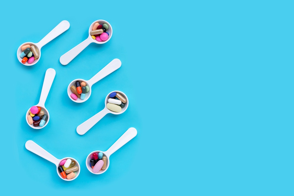 Top Conditions That Benefit from Compounded Medication